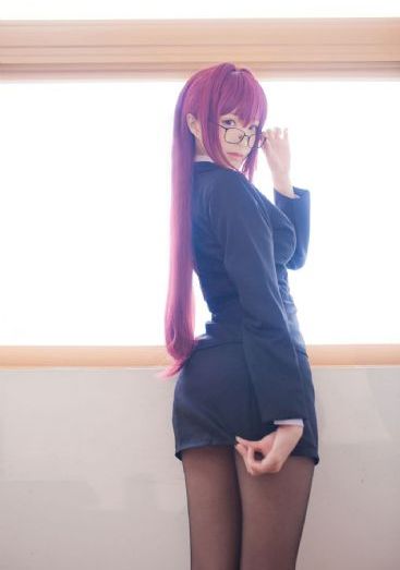 女儿国免费观看完整版在线