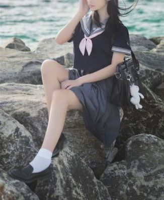 淞沪会战电影完整免费观看