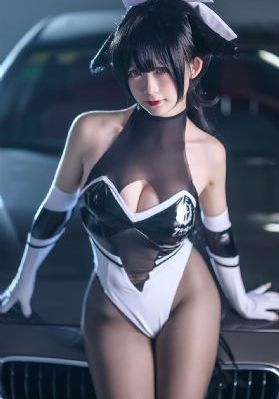 蜘蛛侠2